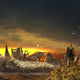 Illustration for article titled PC Modder Says Itll Take Months To Get iFinal Fantasy X/i Running At 60 FPS
